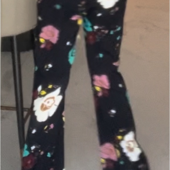 La double J pants size s - Picture 4 of 8